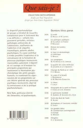 media/pim/TITELIVE/24_9782130498087_4_75.jpg