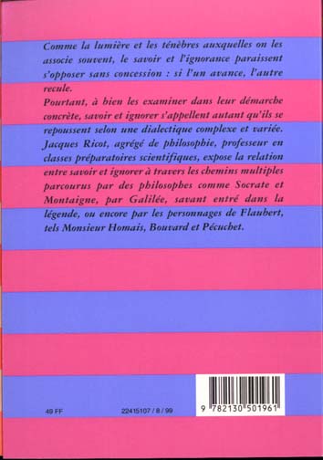 media/pim/TITELIVE/24_9782130501961_4_75.jpg