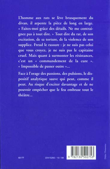 media/pim/TITELIVE/24_9782130502753_4_75.jpg
