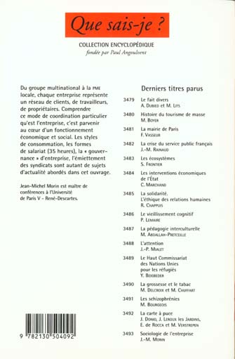 media/pim/TITELIVE/24_9782130504092_4_75.jpg