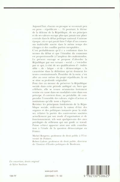 media/pim/TITELIVE/24_9782130508625_4_75.jpg