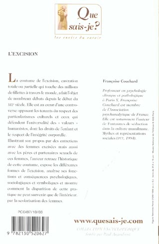 media/pim/TITELIVE/24_9782130520627_4_75.jpg