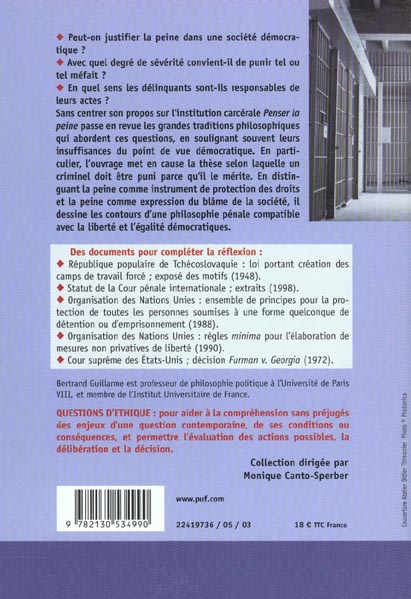 media/pim/TITELIVE/24_9782130534990_4_75.jpg