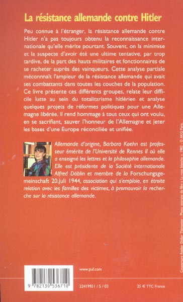 media/pim/TITELIVE/24_9782130536710_4_75.jpg