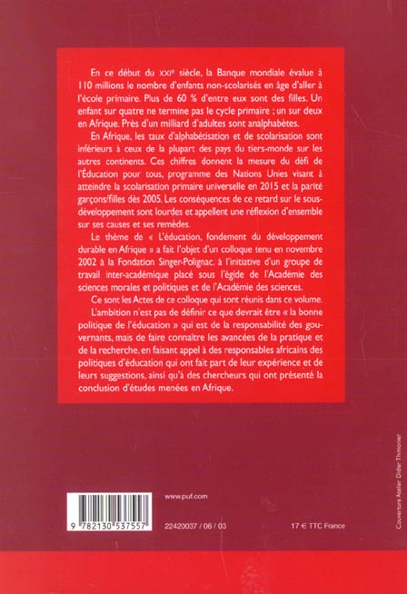 media/pim/TITELIVE/24_9782130537557_4_75.jpg