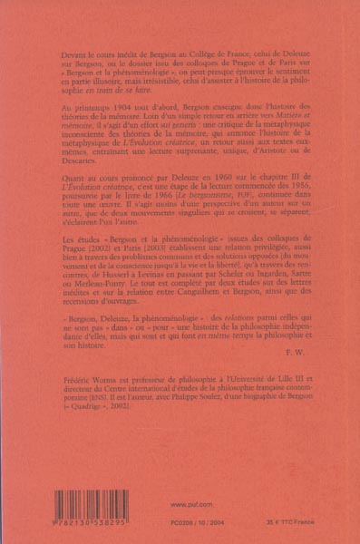 media/pim/TITELIVE/24_9782130538295_4_75.jpg