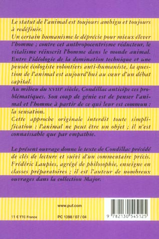 media/pim/TITELIVE/24_9782130545125_4_75.jpg