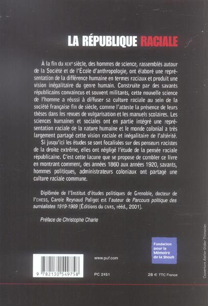 media/pim/TITELIVE/24_9782130549758_4_75.jpg