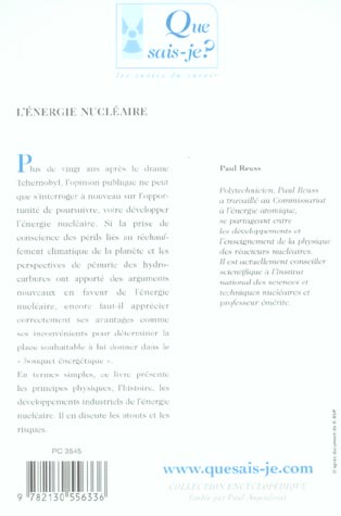 media/pim/TITELIVE/24_9782130556336_4_75.jpg