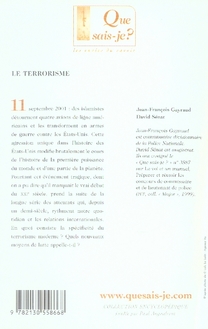 media/pim/TITELIVE/24_9782130558668_4_75.jpg