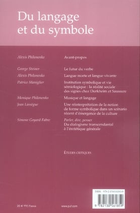 media/pim/TITELIVE/24_9782130561859_4_75.jpg