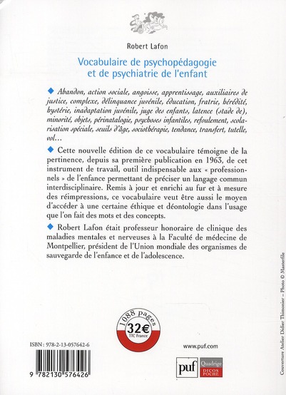 media/pim/TITELIVE/24_9782130576426_4_75.jpg