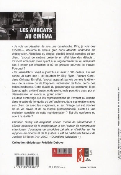 media/pim/TITELIVE/24_9782130585619_4_75.jpg