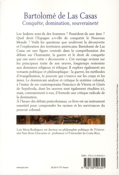 media/pim/TITELIVE/24_9782130594321_4_75.jpg