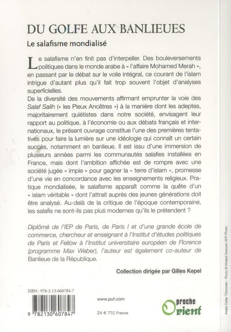 media/pim/TITELIVE/24_9782130607847_4_75.jpg