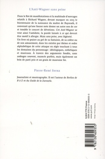 media/pim/TITELIVE/24_9782130609353_4_75.jpg