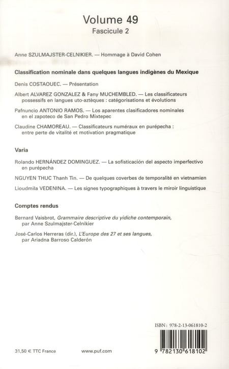 media/pim/TITELIVE/24_9782130618102_4_75.jpg