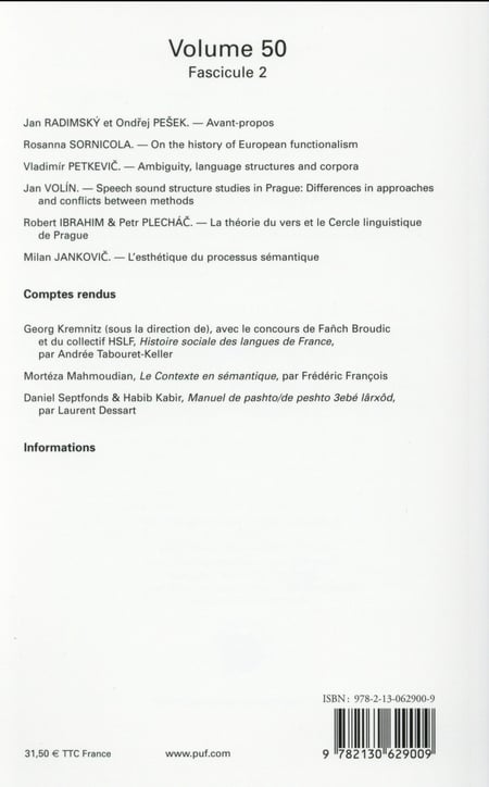 media/pim/TITELIVE/24_9782130629009_4_75.jpg