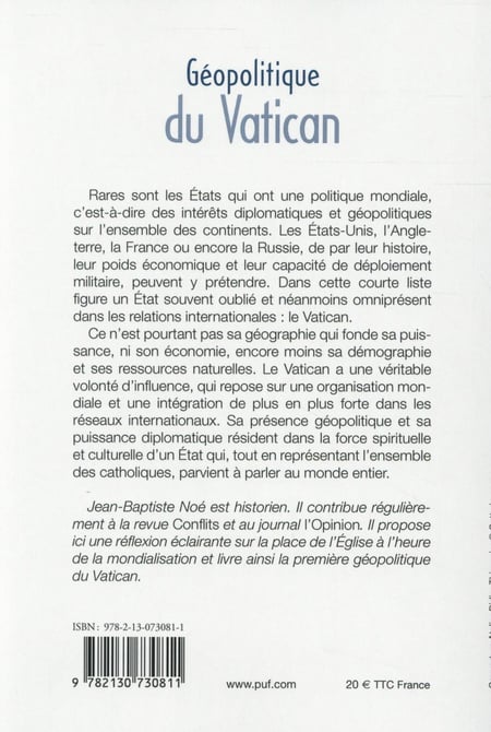 media/pim/TITELIVE/24_9782130730811_4_75.jpg