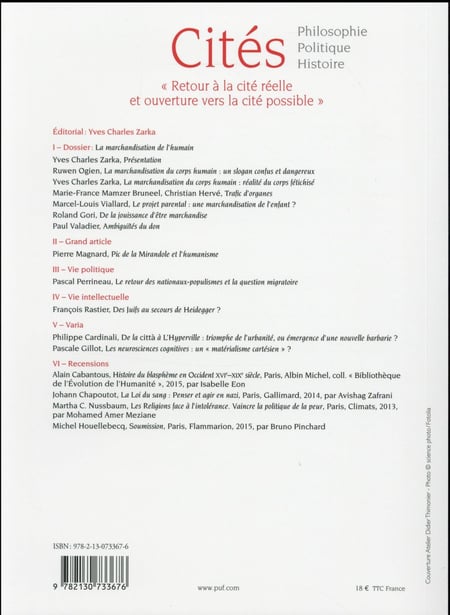 media/pim/TITELIVE/24_9782130733676_4_75.jpg
