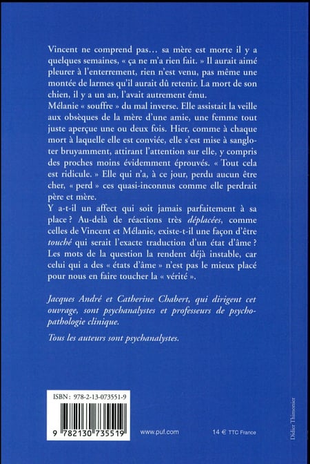 media/pim/TITELIVE/24_9782130735519_4_75.jpg