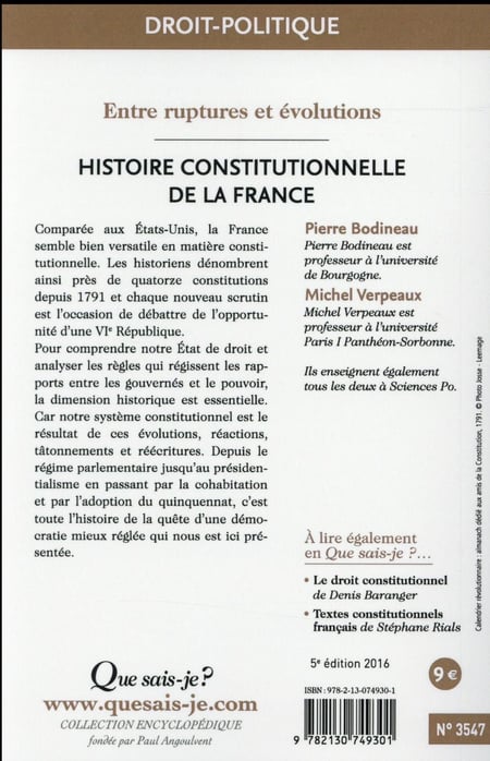 media/pim/TITELIVE/24_9782130749301_4_75.jpg