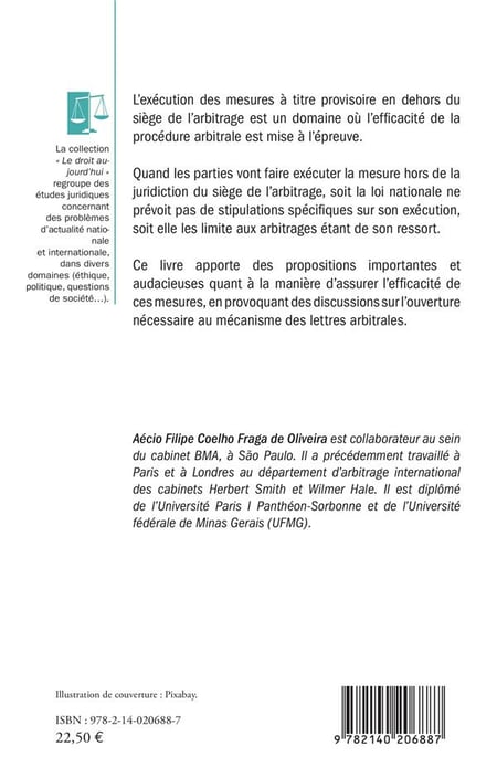 media/pim/TITELIVE/24_9782140206887_4_75.jpg