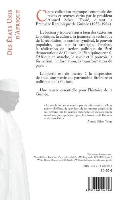 media/pim/TITELIVE/24_9782140254888_4_75.jpg