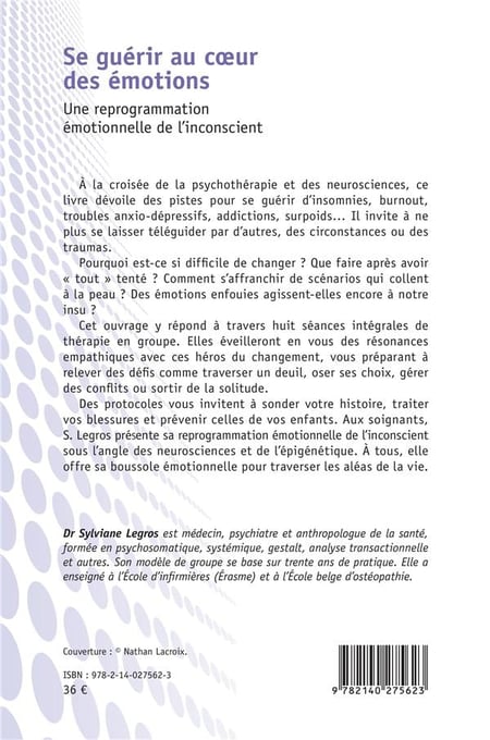 media/pim/TITELIVE/24_9782140275623_4_75.jpg