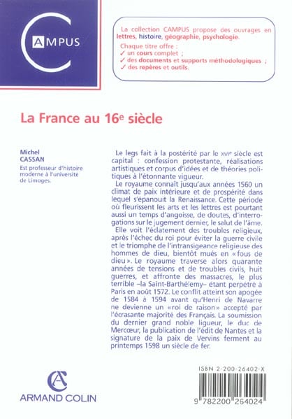 media/pim/TITELIVE/24_9782200264024_4_75.jpg