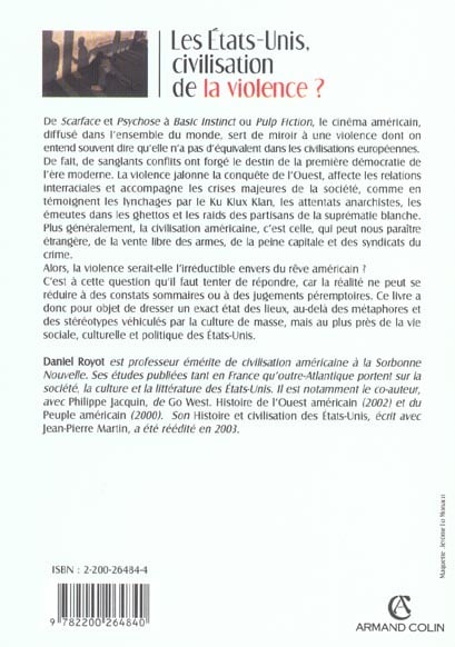 media/pim/TITELIVE/24_9782200264840_4_75.jpg