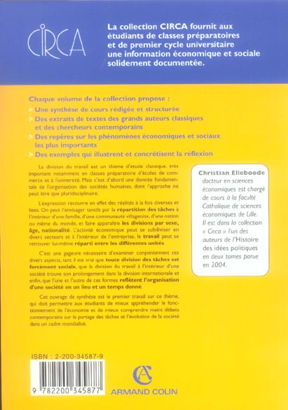 media/pim/TITELIVE/24_9782200345877_4_75.jpg