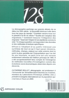 media/pim/TITELIVE/24_9782200346836_4_75.jpg