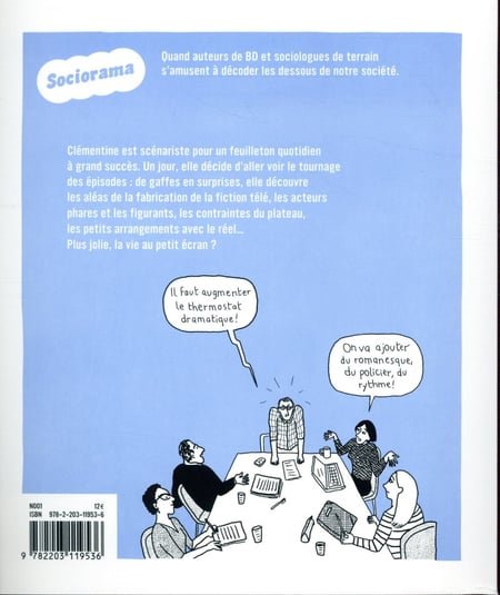 media/pim/TITELIVE/24_9782203119536_4_75.jpg