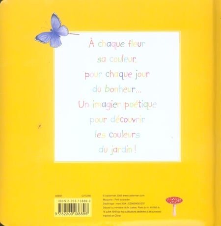 media/pim/TITELIVE/24_9782203138896_4_75.jpg