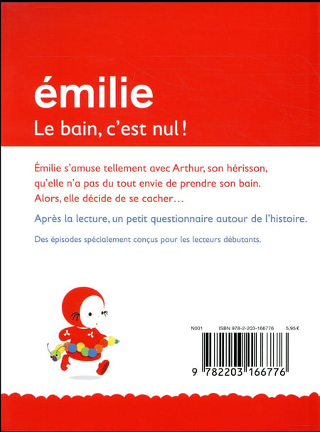 media/pim/TITELIVE/24_9782203166776_4_75.jpg
