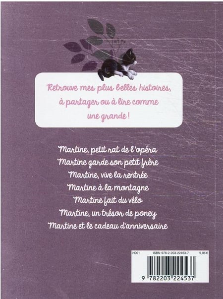 media/pim/TITELIVE/24_9782203224537_4_75.jpg