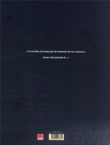 media/pim/TITELIVE/24_9782203228641_4_75.jpg