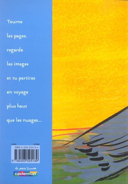 media/pim/TITELIVE/24_9782203525139_4_75.jpg