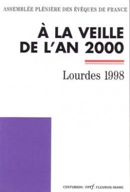 media/pim/TITELIVE/24_9782204062695_1_75.jpg