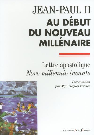 media/pim/TITELIVE/24_9782204066969_1_75.jpg