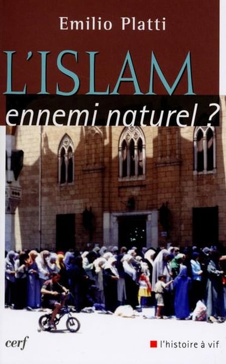 media/pim/TITELIVE/24_9782204078627_1_75.jpg