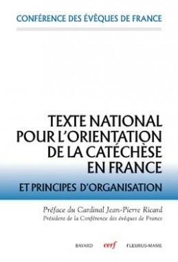 media/pim/TITELIVE/24_9782204083201_1_75.jpg
