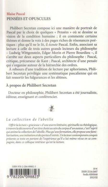 media/pim/TITELIVE/24_9782204098823_4_75.jpg