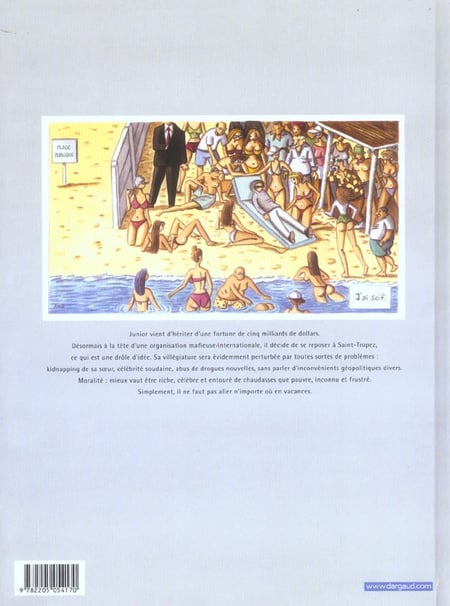 media/pim/TITELIVE/24_9782205054170_4_75.jpg