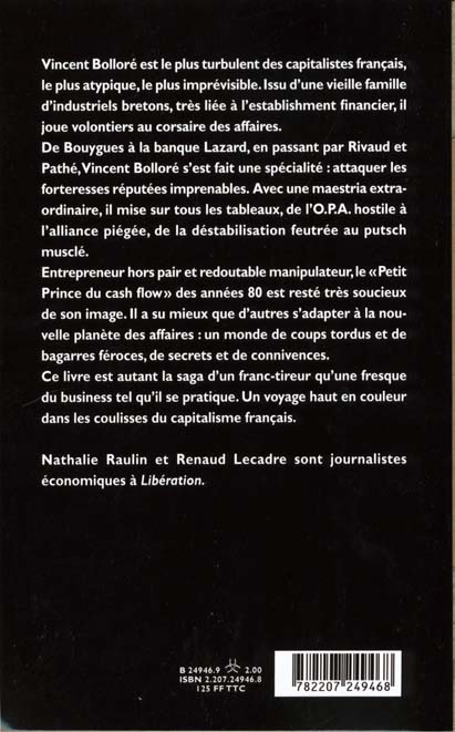 media/pim/TITELIVE/24_9782207249468_4_75.jpg