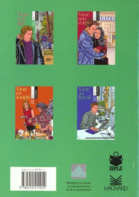 media/pim/TITELIVE/24_9782210411012_4_75.jpg