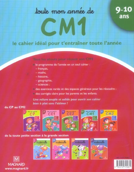 media/pim/TITELIVE/24_9782210745681_4_75.jpg