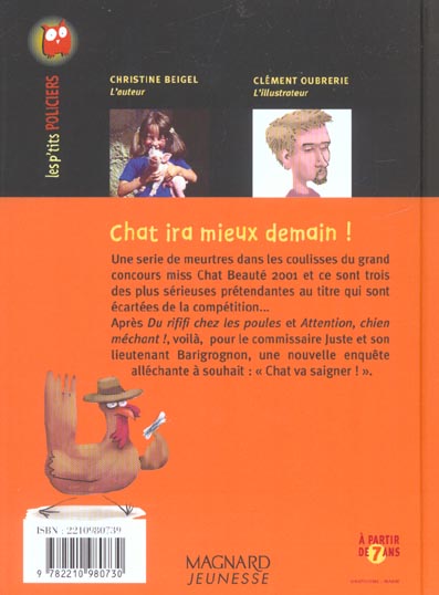 media/pim/TITELIVE/24_9782210980730_4_75.jpg