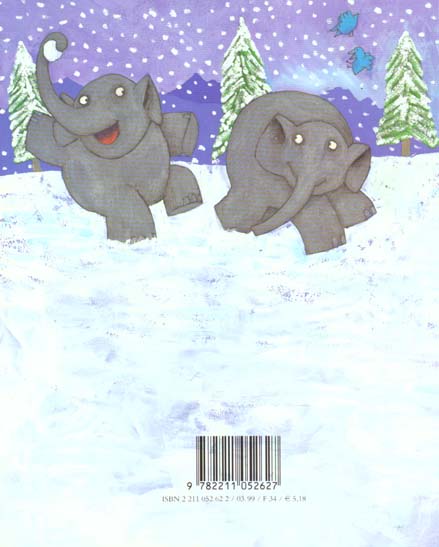 media/pim/TITELIVE/24_9782211052627_4_75.jpg